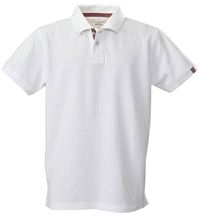 POLO AVON